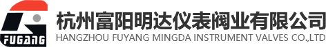上海思铭企业合规咨询有限公司